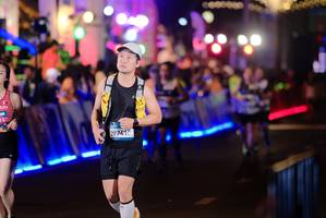 BIB: 
                            <button type="button" onclick="openModal(23770393)" class="btn btn-primary btn-sm float-right btn-popup" data-toggle="modal" data-target=".modal-high-quality">
                        <i class="fas fa-shopping-cart"></i> Add to Cart
                    </button>
                                            <button type="button" onclick="isThisMe(23770393, true)" class="btn btn-success btn-sm float-right btn-popup btn-isme hidden" data-toggle="tooltip" data-placement="bottom" title="นี่คือรูปของคุณใช่ไหม คลิกที่นี่เพื่อเอาเข้าอัลบั้ม">
                        <i class="fas fa-plus"></i> Add to album
                    </button>
                    <button type="button" onclick="isThisMe(23770393, false)" class="btn btn-warning btn-sm float-right btn-popup btn-isnotme hidden">
                        <i class="fas fa-ban"></i> Remove from album
                    </button>